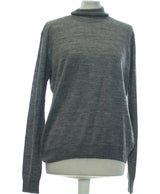 473183 Pulls et gilets SOEUR Occasion Once Again Friperie en ligne
