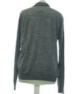 473183 Pulls et gilets SOEUR Occasion Vêtement occasion seconde main