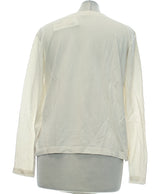 473186 Tops et t-shirts BENSIMON Occasion Vêtement occasion seconde main