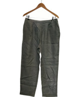 473187 Pantalons et pantacourts AGNES B. Occasion Once Again Friperie en ligne