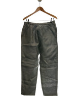 473187 Pantalons et pantacourts AGNES B. Occasion Vêtement occasion seconde main