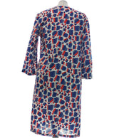 473189 Robes BENSIMON Occasion Vêtement occasion seconde main