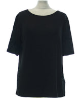 473191 Tops et t-shirts H&M Occasion Once Again Friperie en ligne