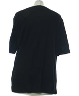 473191 Tops et t-shirts H&M Occasion Vêtement occasion seconde main