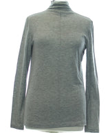 473192 Tops et t-shirts ESPRIT Occasion Once Again Friperie en ligne