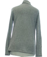 473192 Tops et t-shirts ESPRIT Occasion Vêtement occasion seconde main