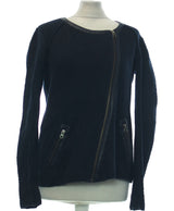 473193 Pulls et gilets MISS CAPTAIN Occasion Once Again Friperie en ligne