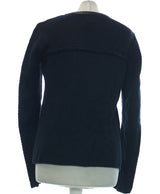473193 Pulls et gilets MISS CAPTAIN Occasion Vêtement occasion seconde main