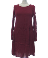 473194 Robes MANGO Occasion Once Again Friperie en ligne