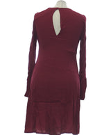 473194 Robes MANGO Occasion Vêtement occasion seconde main