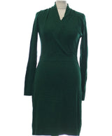473195 Robes ESPRIT Occasion Once Again Friperie en ligne