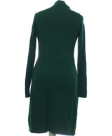 473195 Robes ESPRIT Occasion Vêtement occasion seconde main