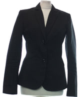473196 Vestes LA REDOUTE Occasion Once Again Friperie en ligne