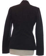 473196 Vestes LA REDOUTE Occasion Vêtement occasion seconde main