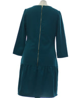 473197 Robes ICI ET MAINTENANT Occasion Vêtement occasion seconde main