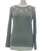 473198 Tops et t-shirts ESPRIT Occasion Once Again Friperie en ligne