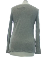 473198 Tops et t-shirts ESPRIT Occasion Vêtement occasion seconde main