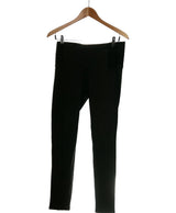 473199 Pantalons et pantacourts ZARA Occasion Once Again Friperie en ligne