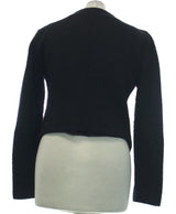 473200 Vestes VERO MODA Occasion Vêtement occasion seconde main