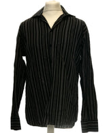 473201 Chemises et blouses BRICE Occasion Once Again Friperie en ligne