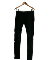 473202 Pantalons et pantacourts PROMOD Occasion Once Again Friperie en ligne