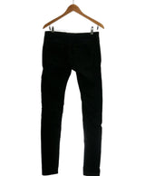 473202 Pantalons et pantacourts PROMOD Occasion Vêtement occasion seconde main
