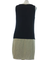 473203 Robes LMV Occasion Vêtement occasion seconde main