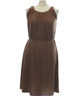473204 Robes ESPRIT Occasion Once Again Friperie en ligne