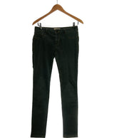 473205 Pantalons et pantacourts PIMKIE Occasion Once Again Friperie en ligne