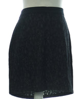 473208 Jupes ESPRIT Occasion Once Again Friperie en ligne