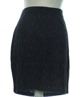 473208 Jupes ESPRIT Occasion Vêtement occasion seconde main