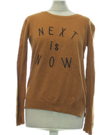 473209 Pulls et gilets BIZZBEE Occasion Once Again Friperie en ligne