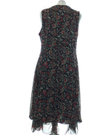 473210 Robes JACQUELINE RIU Occasion Vêtement occasion seconde main