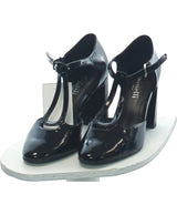 473214 Chaussures MINELLI Occasion Once Again Friperie en ligne