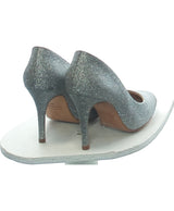 473215 Chaussures COSMOPARIS Occasion Vêtement occasion seconde main
