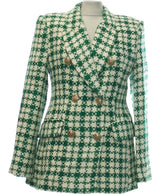 473217 Vestes ZARA Occasion Once Again Friperie en ligne