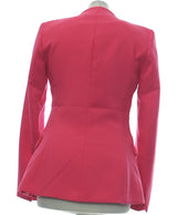 473218 Vestes ZARA Occasion Vêtement occasion seconde main