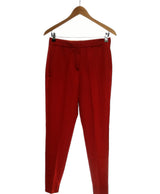 473221 Pantalons et pantacourts TARA JARMON Occasion Once Again Friperie en ligne
