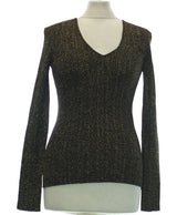 473222 Pulls et gilets MAJE Occasion Once Again Friperie en ligne
