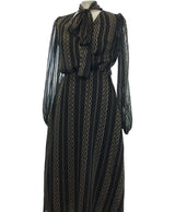 473225 Robes MORGAN Occasion Once Again Friperie en ligne