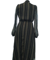473225 Robes MORGAN Occasion Vêtement occasion seconde main