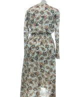 473227 Robes MAJE Occasion Vêtement occasion seconde main