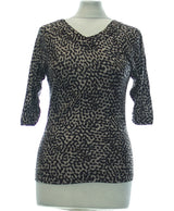473228 Tops et t-shirts KOOKAI Occasion Once Again Friperie en ligne
