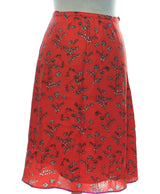 473229 Jupes COMPTOIR DES COTONNIERS Occasion Once Again Friperie en ligne