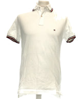 473230 Tops et t-shirts TOMMY HILFIGER Occasion Once Again Friperie en ligne