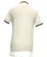 473230 Tops et t-shirts TOMMY HILFIGER Occasion Vêtement occasion seconde main