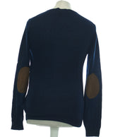 473232 Pulls et gilets MONOPRIX Occasion Vêtement occasion seconde main