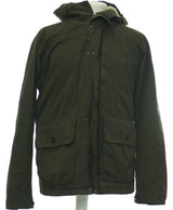 473234 Manteaux ESPRIT Occasion Once Again Friperie en ligne