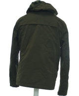 473234 Manteaux ESPRIT Occasion Vêtement occasion seconde main