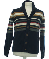 473235 Pulls et gilets SPRINGFIELD Occasion Once Again Friperie en ligne